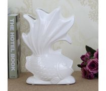 產(chǎn)品庫中的瑰寶 工藝品鑒賞與收藏指南