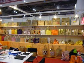 蒼南宏騰工藝品廠 匠心獨(dú)運(yùn)，鑄就精美工藝品