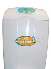 樂(lè)旗兒童干衣機(jī) 價(jià)格參考、廠家信息與世界工廠網(wǎng)產(chǎn)品庫(kù)